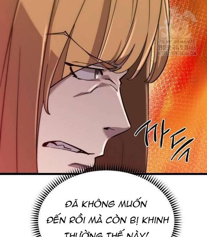 Sư Tôn Của Ta Luôn Dõi Theo: Chapter 17