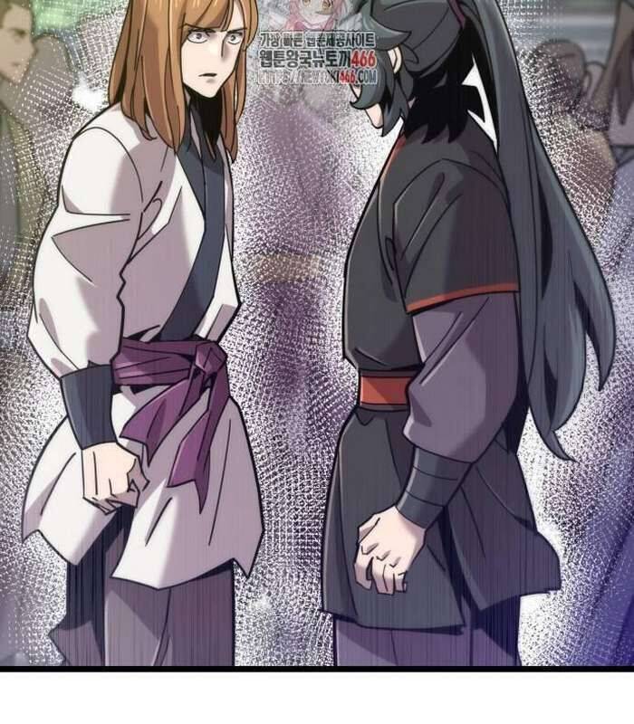 Sư Tôn Của Ta Luôn Dõi Theo: Chapter 17