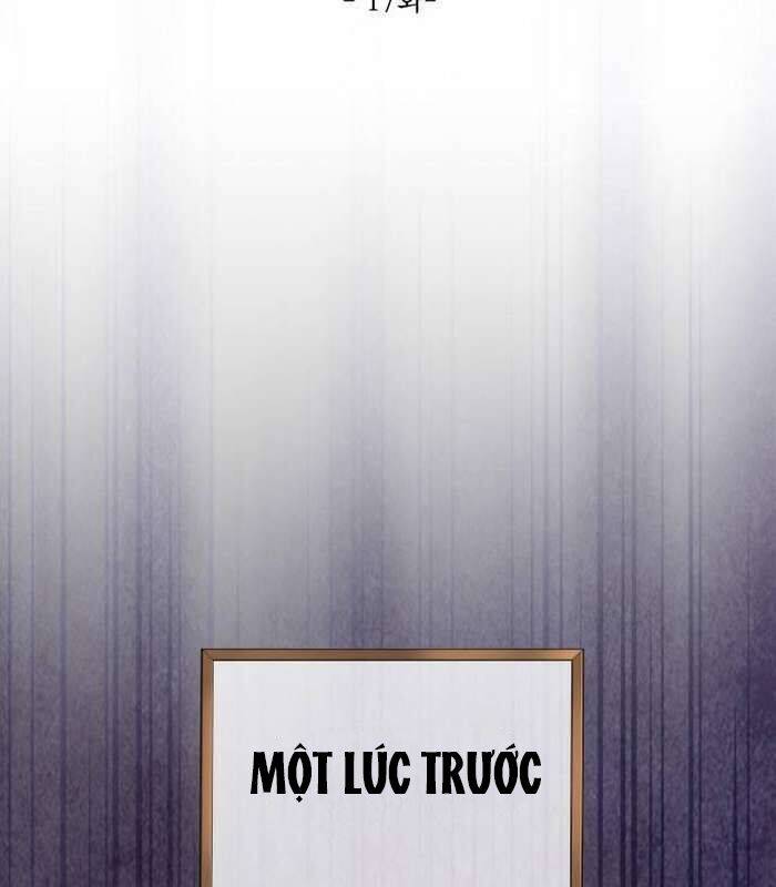 Sư Tôn Của Ta Luôn Dõi Theo: Chapter 17