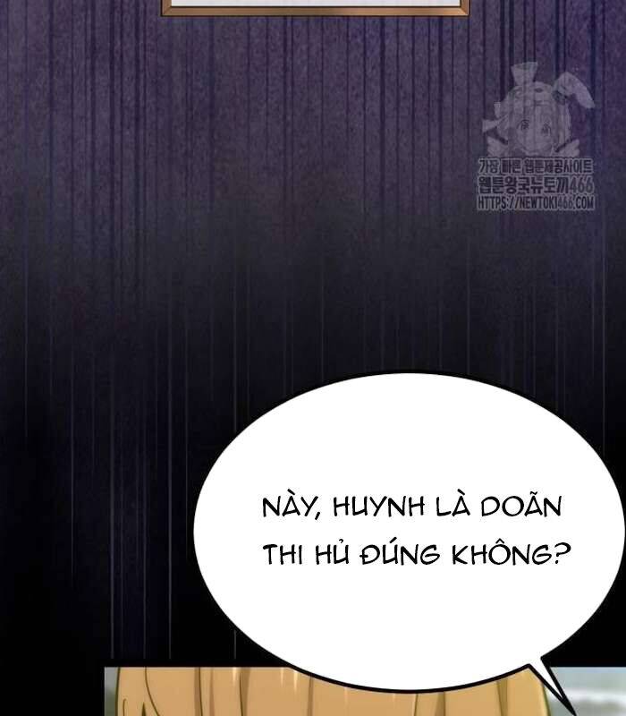 Sư Tôn Của Ta Luôn Dõi Theo: Chapter 17