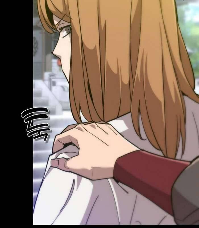 Sư Tôn Của Ta Luôn Dõi Theo: Chapter 17