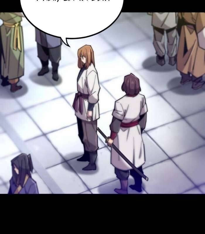 Sư Tôn Của Ta Luôn Dõi Theo: Chapter 17