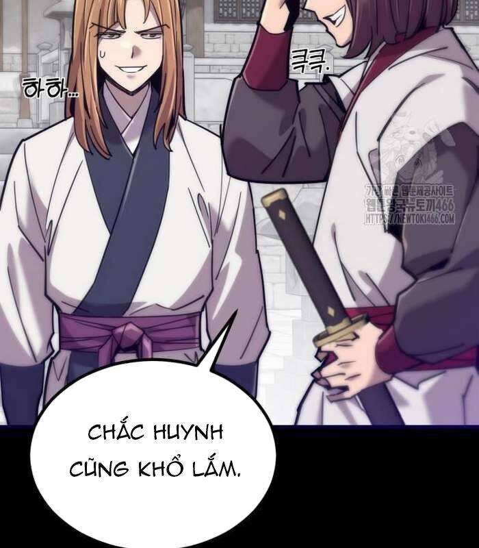 Sư Tôn Của Ta Luôn Dõi Theo: Chapter 17