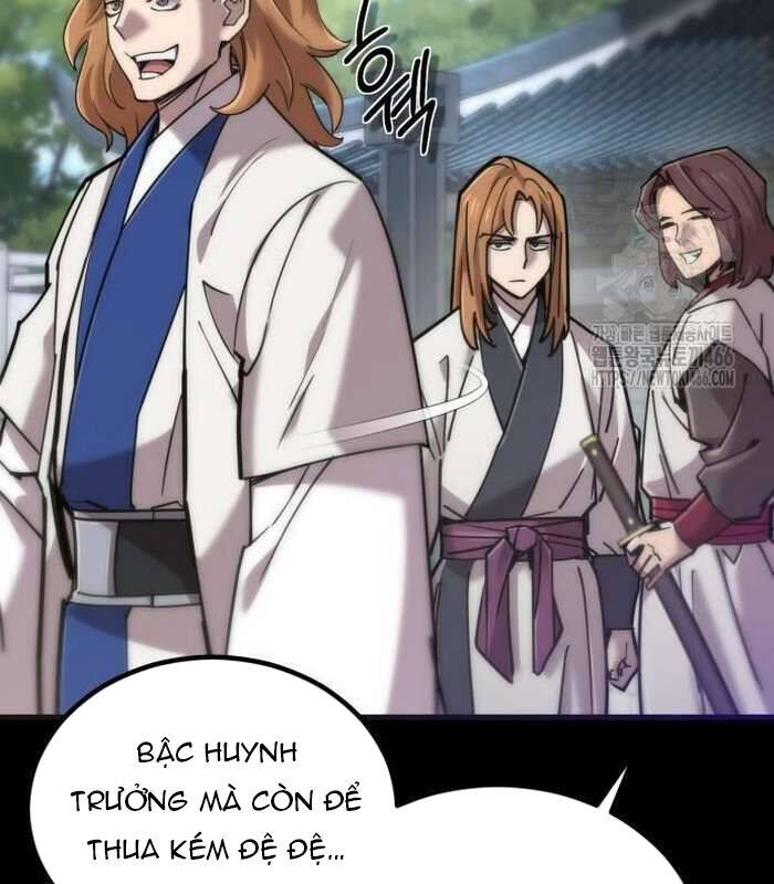 Sư Tôn Của Ta Luôn Dõi Theo: Chapter 17