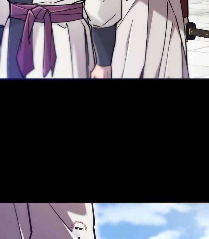 Sư Tôn Của Ta Luôn Dõi Theo: Chapter 17