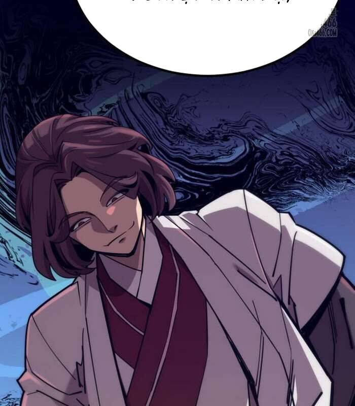 Sư Tôn Của Ta Luôn Dõi Theo: Chapter 17