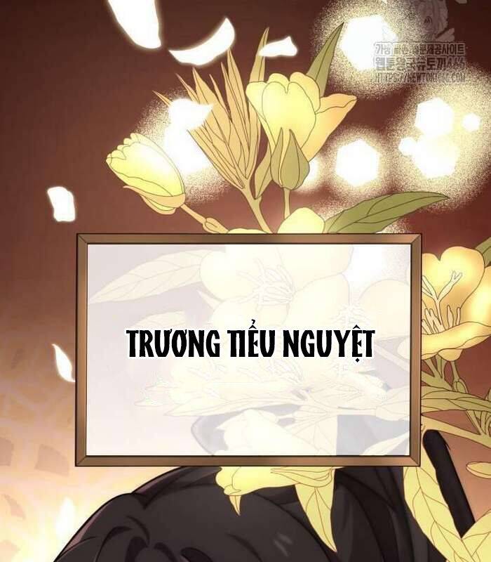 Sư Tôn Của Ta Luôn Dõi Theo: Chapter 17