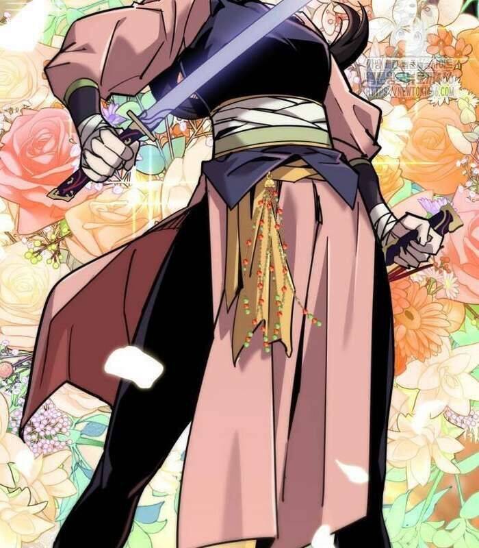 Sư Tôn Của Ta Luôn Dõi Theo: Chapter 17