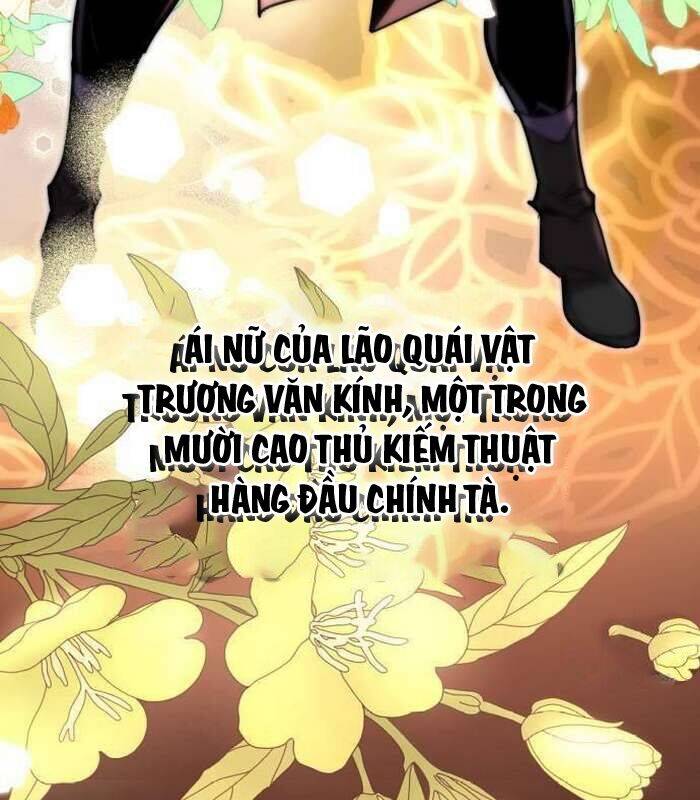 Sư Tôn Của Ta Luôn Dõi Theo: Chapter 17