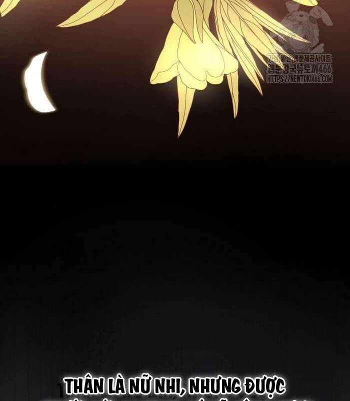 Sư Tôn Của Ta Luôn Dõi Theo: Chapter 17