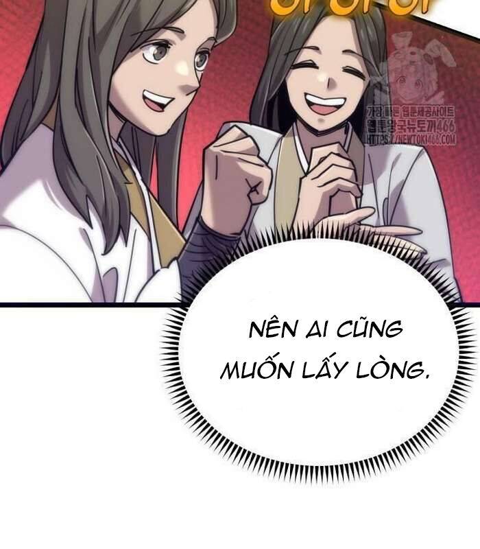 Sư Tôn Của Ta Luôn Dõi Theo: Chapter 17