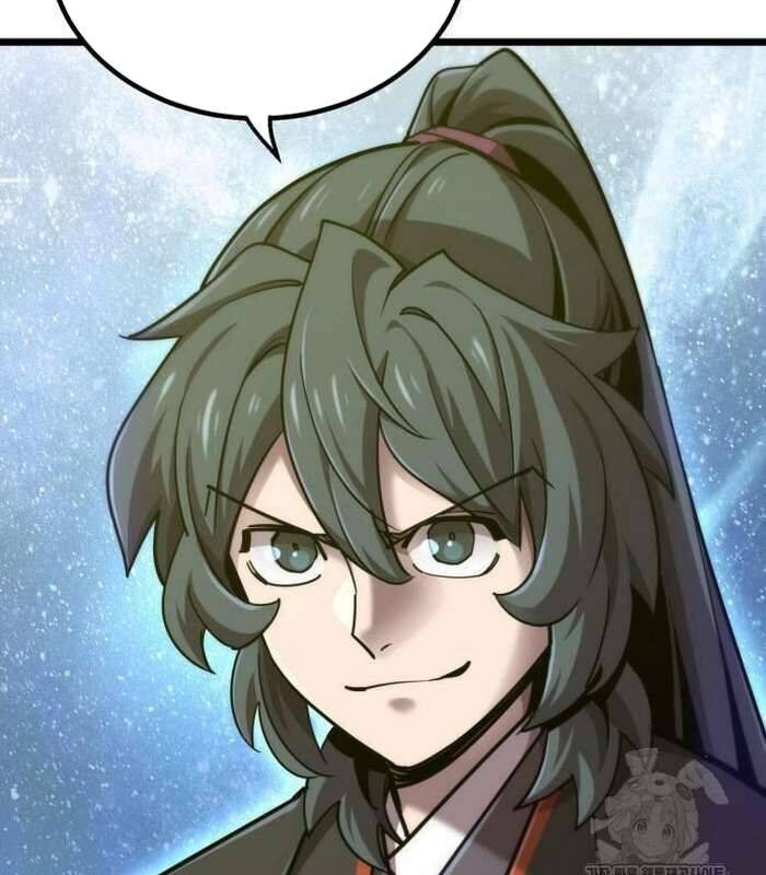 Sư Tôn Của Ta Luôn Dõi Theo: Chapter 17