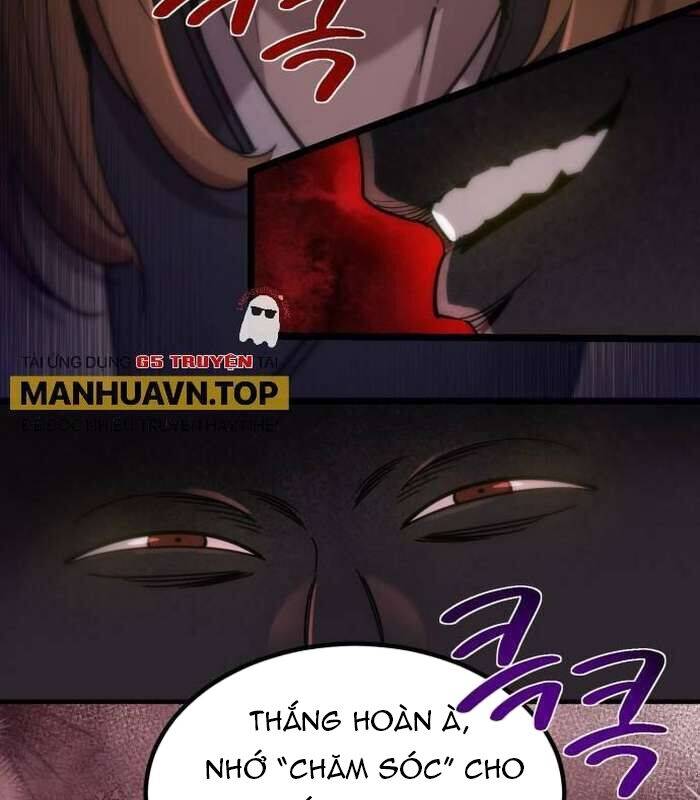 Sư Tôn Của Ta Luôn Dõi Theo: Chapter 17