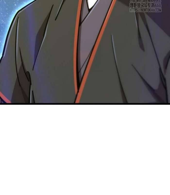 Sư Tôn Của Ta Luôn Dõi Theo: Chapter 17