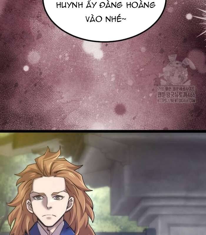 Sư Tôn Của Ta Luôn Dõi Theo: Chapter 17