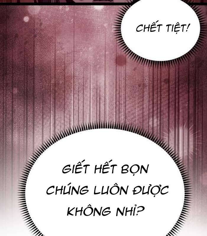 Sư Tôn Của Ta Luôn Dõi Theo: Chapter 17