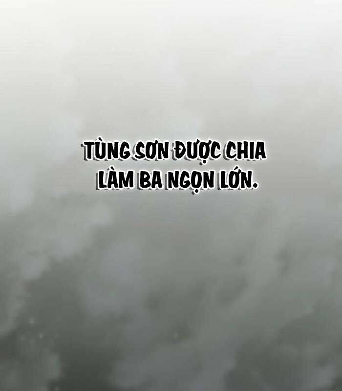 Sư Tôn Của Ta Luôn Dõi Theo: Chapter 17