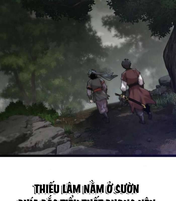 Sư Tôn Của Ta Luôn Dõi Theo: Chapter 17