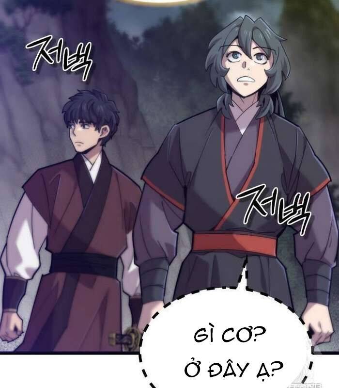 Sư Tôn Của Ta Luôn Dõi Theo: Chapter 17