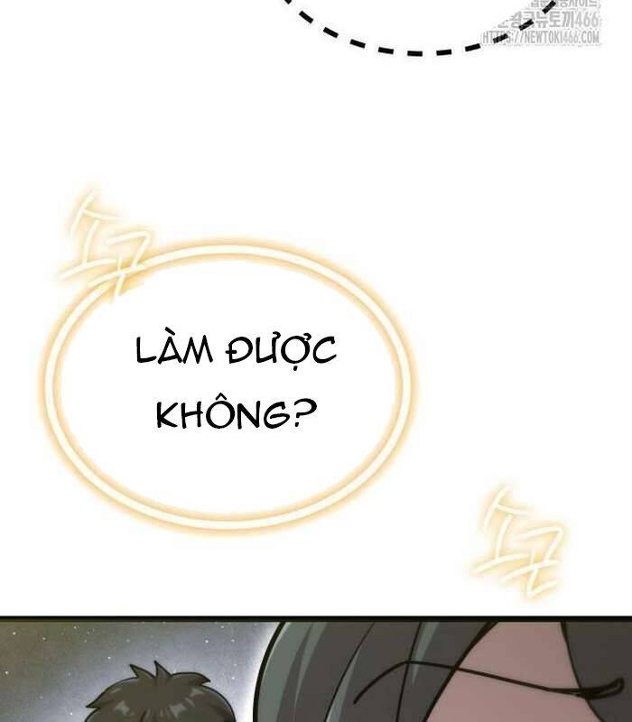 Sư Tôn Của Ta Luôn Dõi Theo: Chapter 17