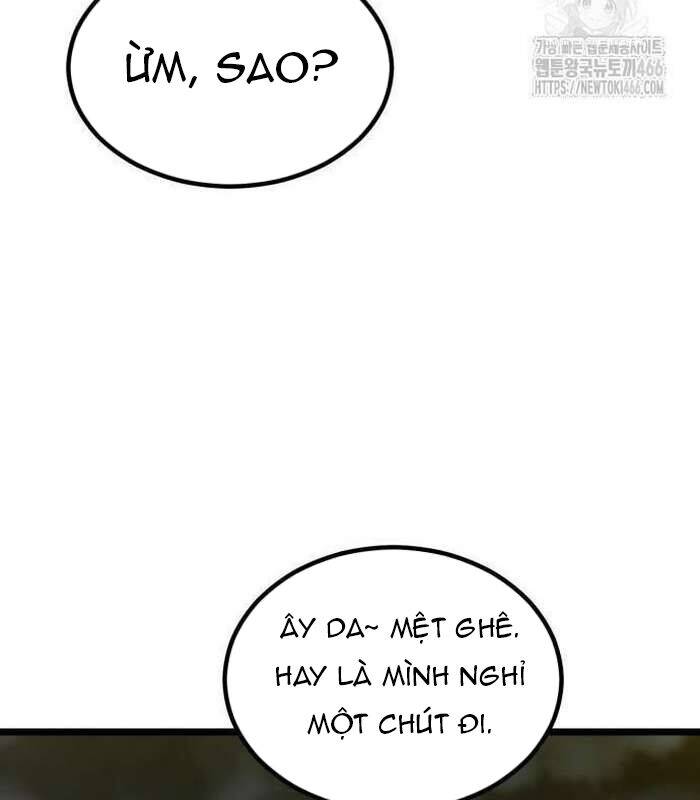 Sư Tôn Của Ta Luôn Dõi Theo: Chapter 17