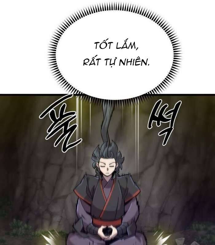 Sư Tôn Của Ta Luôn Dõi Theo: Chapter 17