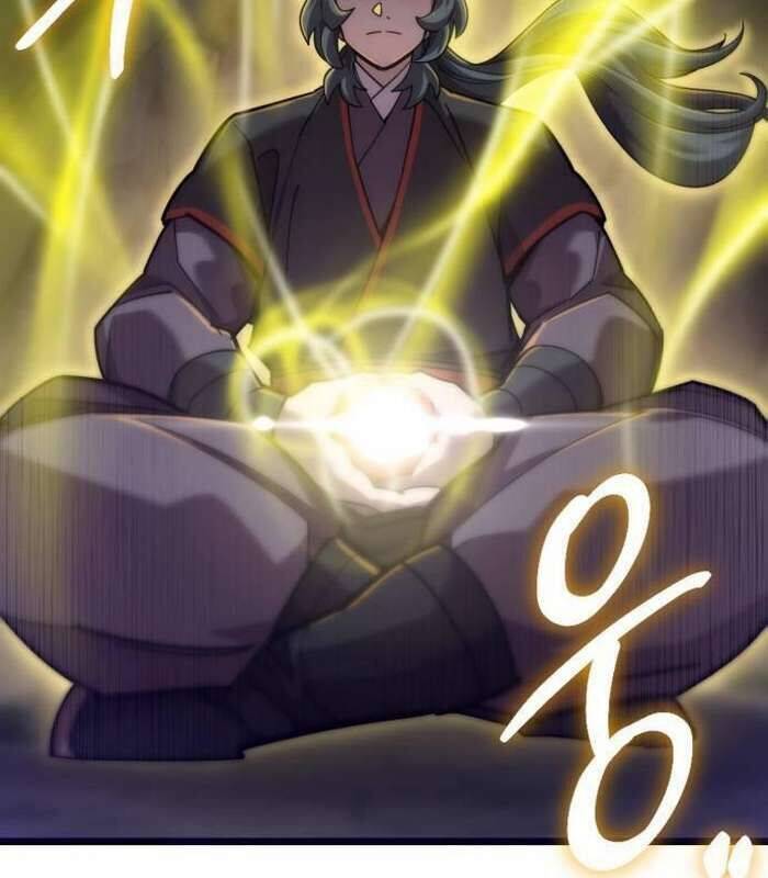 Sư Tôn Của Ta Luôn Dõi Theo: Chapter 17