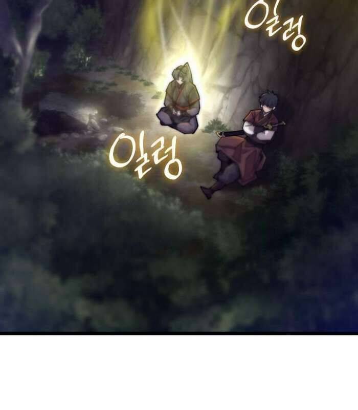 Sư Tôn Của Ta Luôn Dõi Theo: Chapter 17