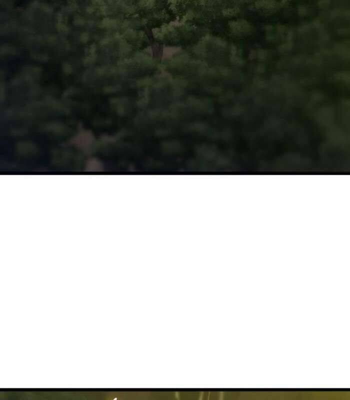 Sư Tôn Của Ta Luôn Dõi Theo: Chapter 17