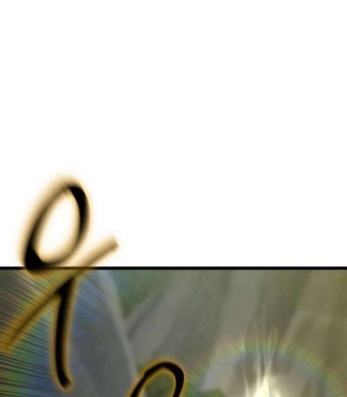 Sư Tôn Của Ta Luôn Dõi Theo: Chapter 17