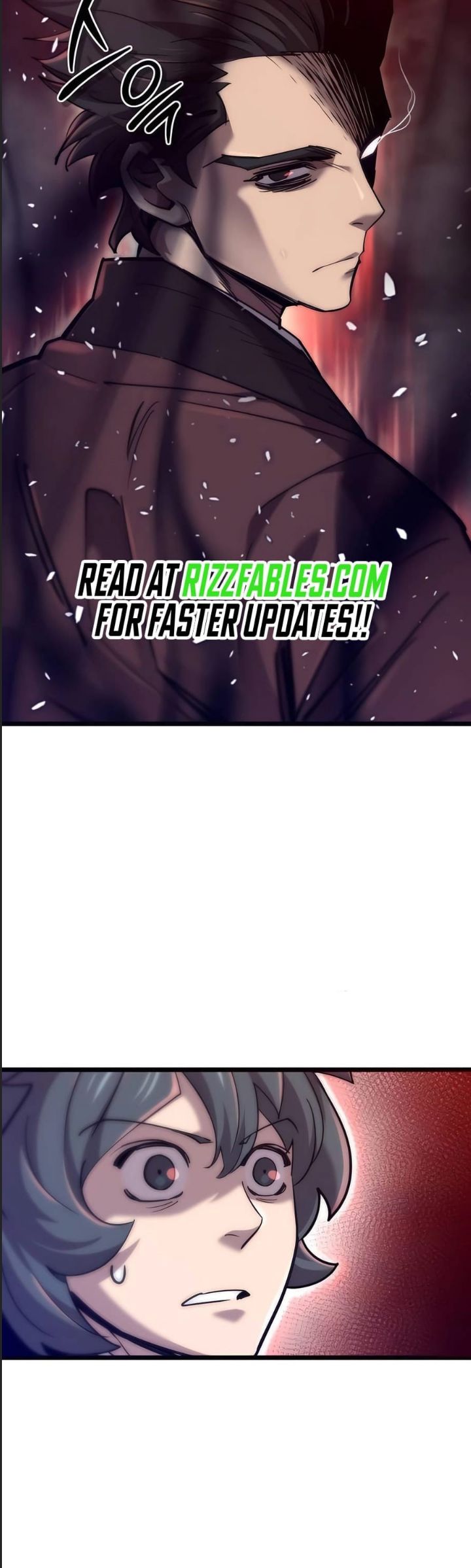 Sư Tôn Của Ta Luôn Dõi Theo: Chapter 18