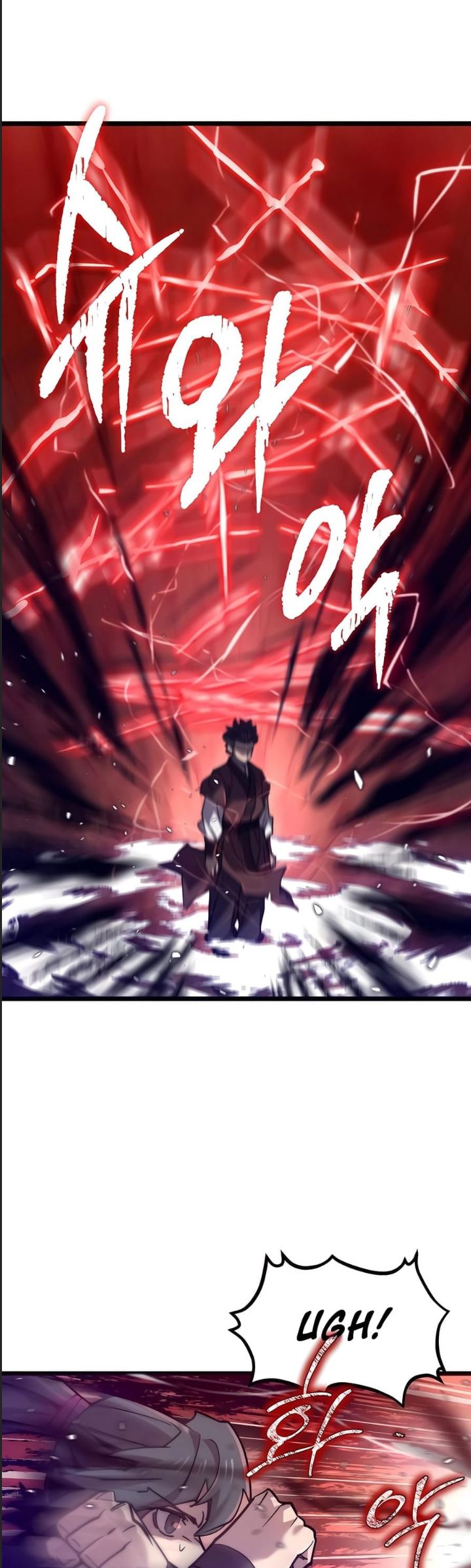 Sư Tôn Của Ta Luôn Dõi Theo: Chapter 18