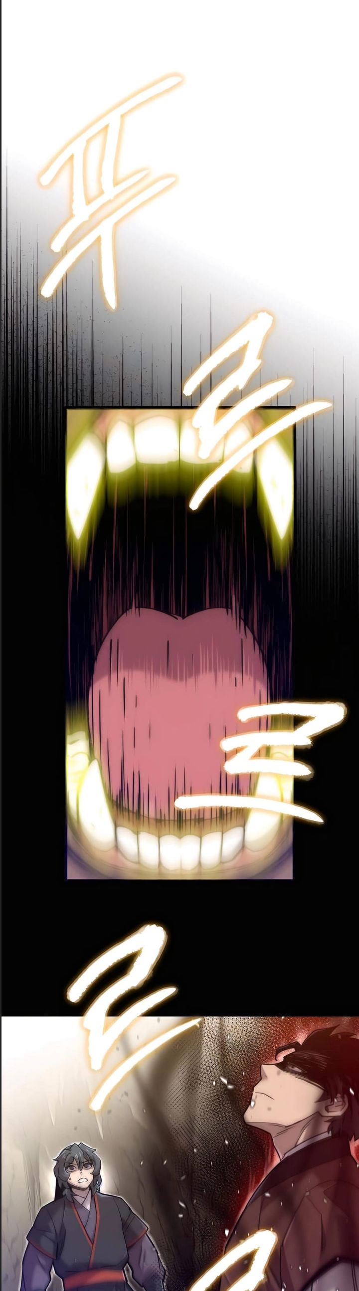 Sư Tôn Của Ta Luôn Dõi Theo: Chapter 18