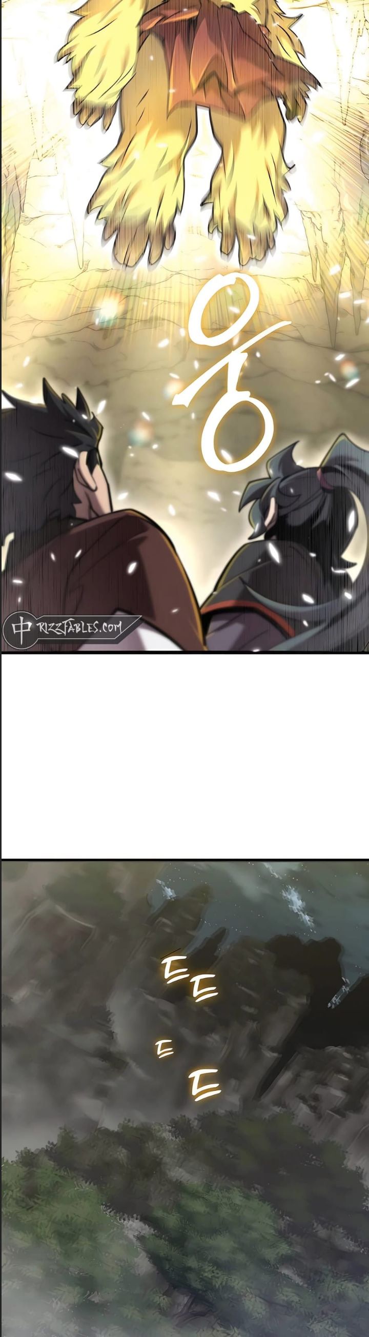 Sư Tôn Của Ta Luôn Dõi Theo: Chapter 18