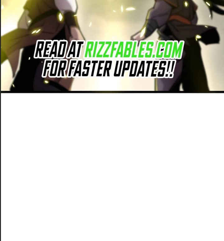 Sư Tôn Của Ta Luôn Dõi Theo: Chapter 18