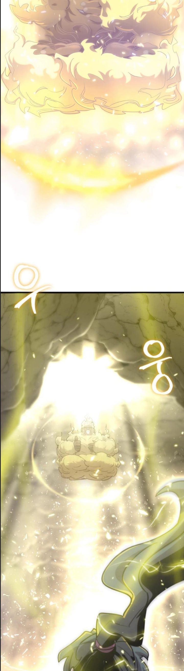 Sư Tôn Của Ta Luôn Dõi Theo: Chapter 19