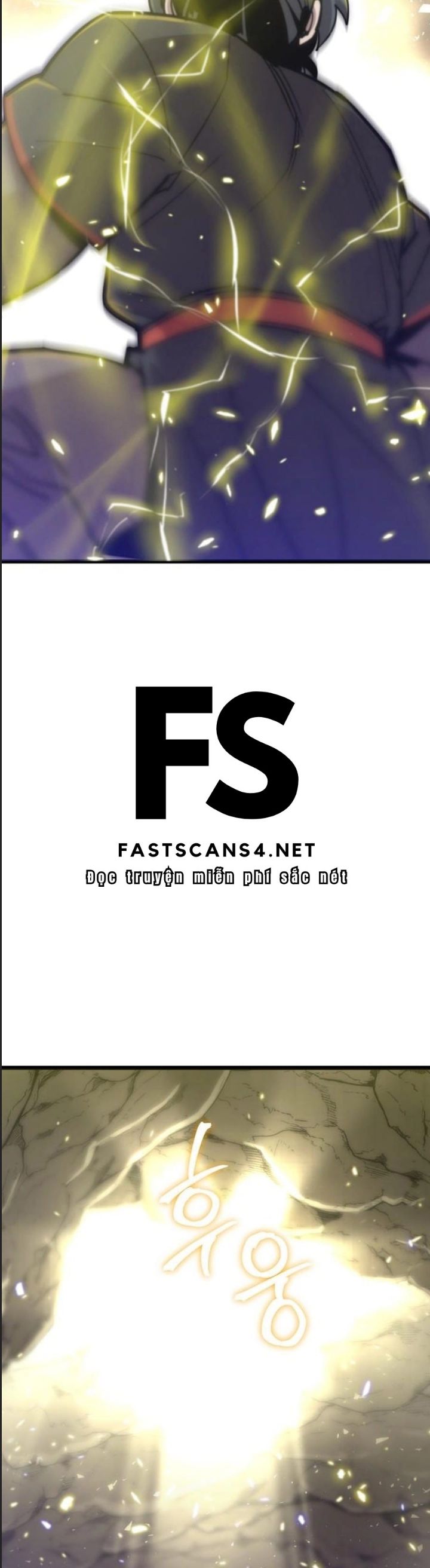 Sư Tôn Của Ta Luôn Dõi Theo: Chapter 19