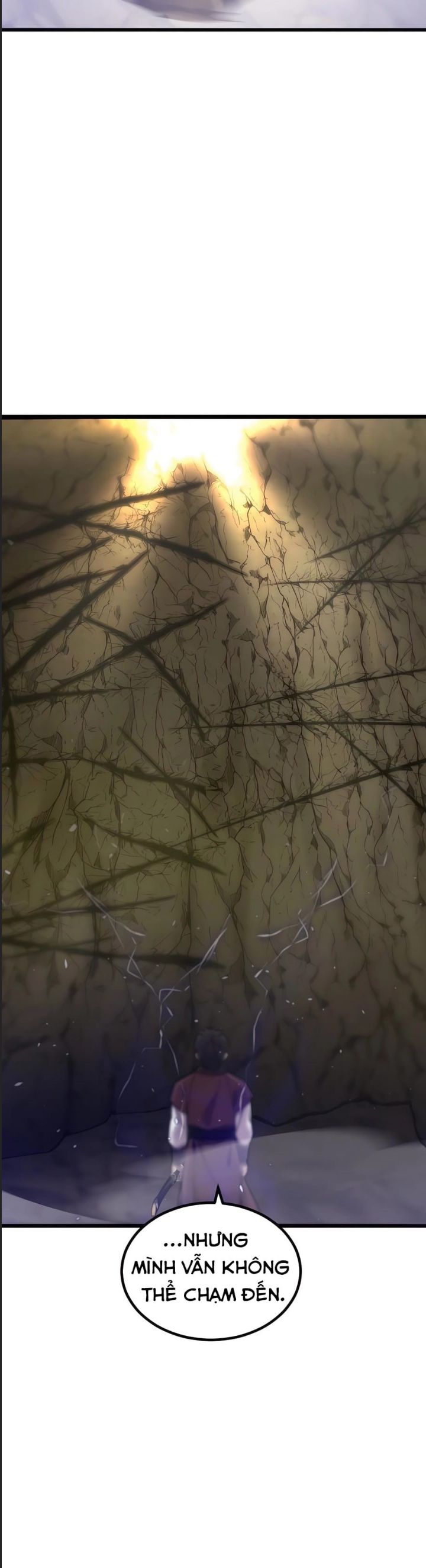 Sư Tôn Của Ta Luôn Dõi Theo: Chapter 19