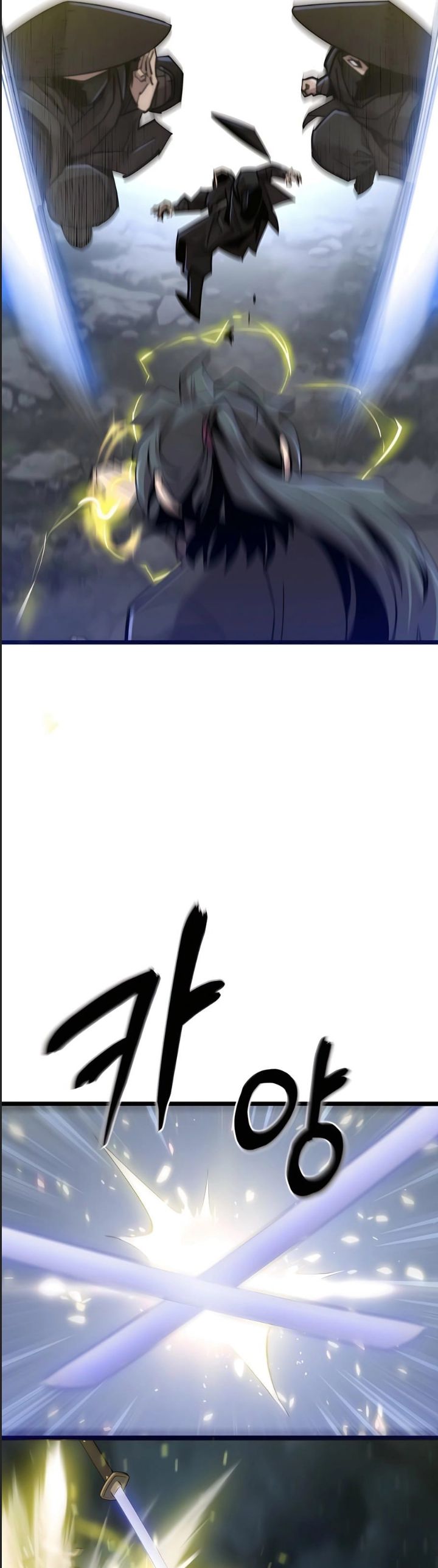 Sư Tôn Của Ta Luôn Dõi Theo: Chapter 19