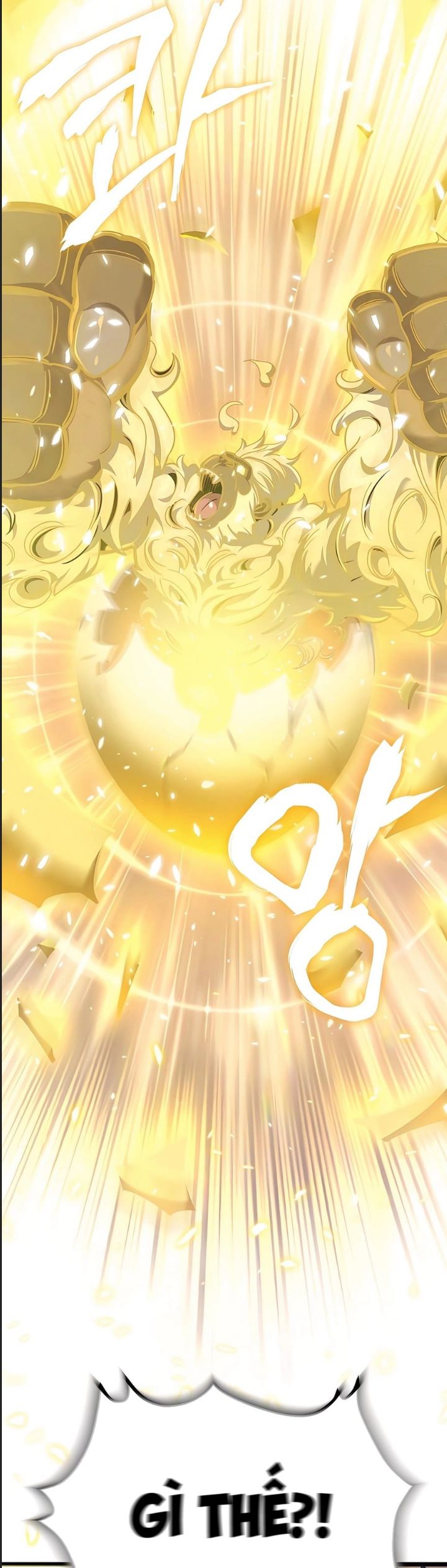 Sư Tôn Của Ta Luôn Dõi Theo: Chapter 19