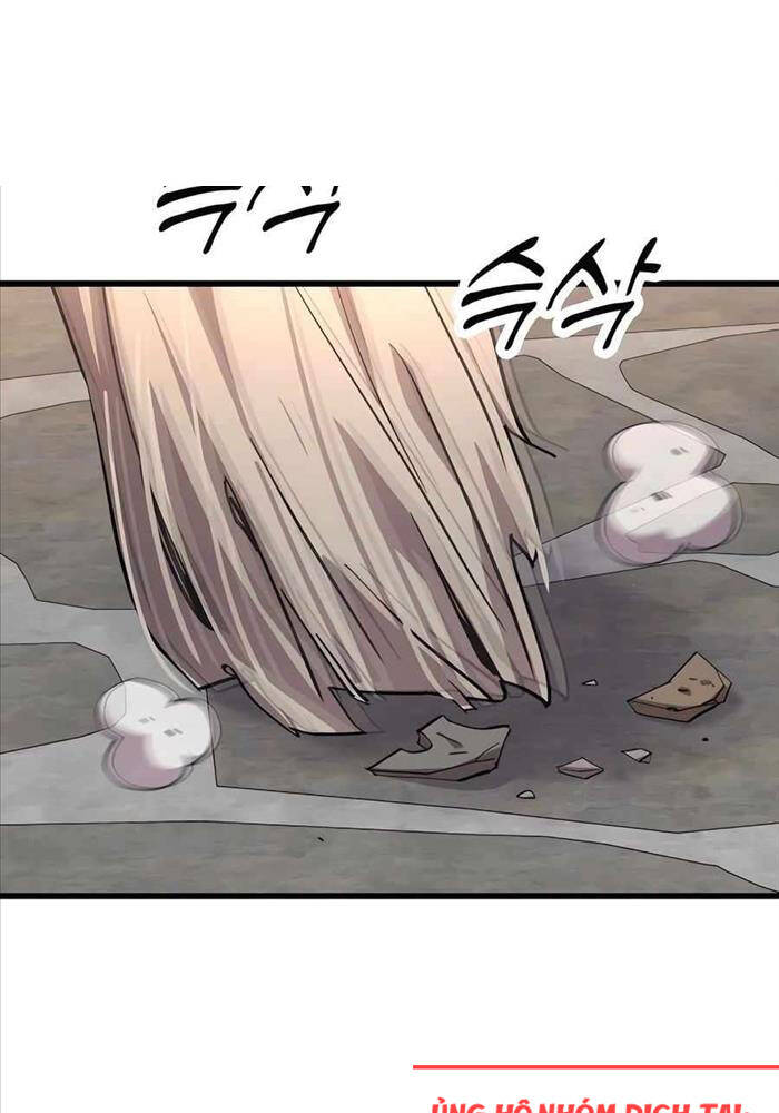 Sư Tôn Của Ta Luôn Dõi Theo: Chapter 2