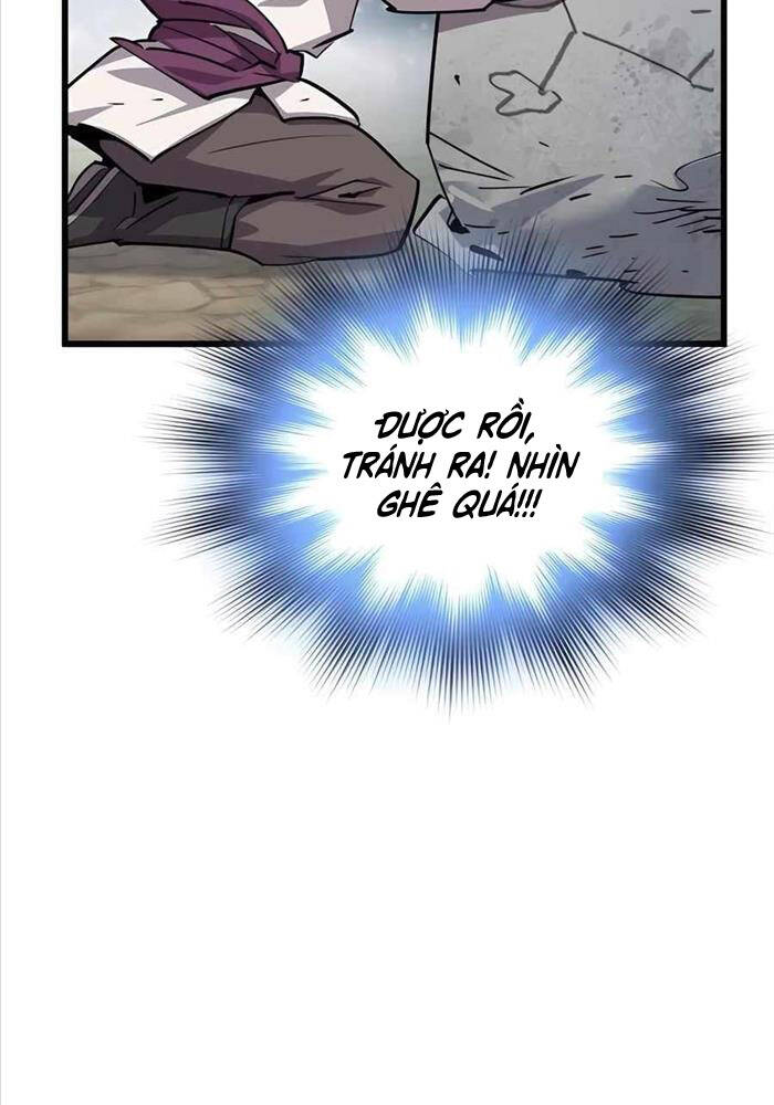 Sư Tôn Của Ta Luôn Dõi Theo: Chapter 2