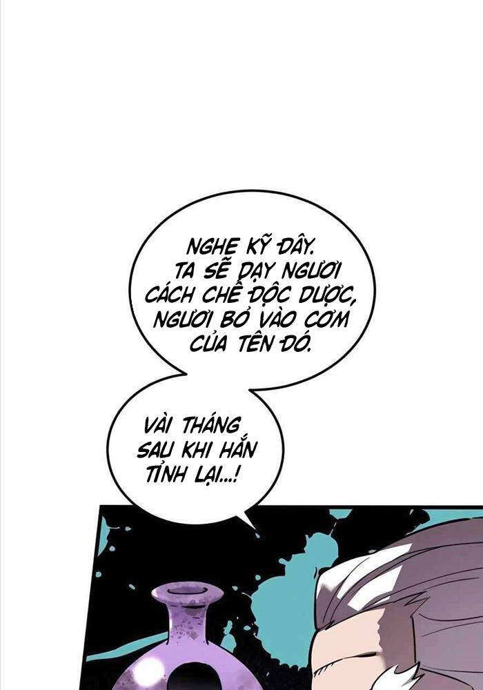 Sư Tôn Của Ta Luôn Dõi Theo: Chapter 2