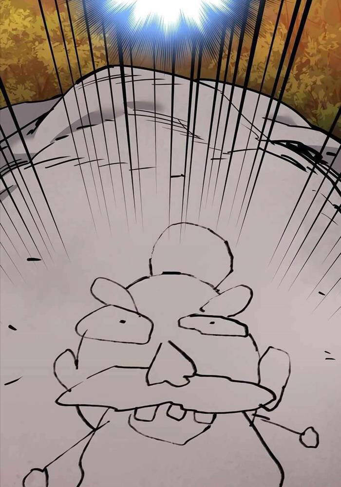 Sư Tôn Của Ta Luôn Dõi Theo: Chapter 2