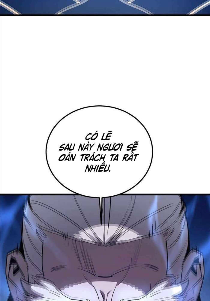 Sư Tôn Của Ta Luôn Dõi Theo: Chapter 2