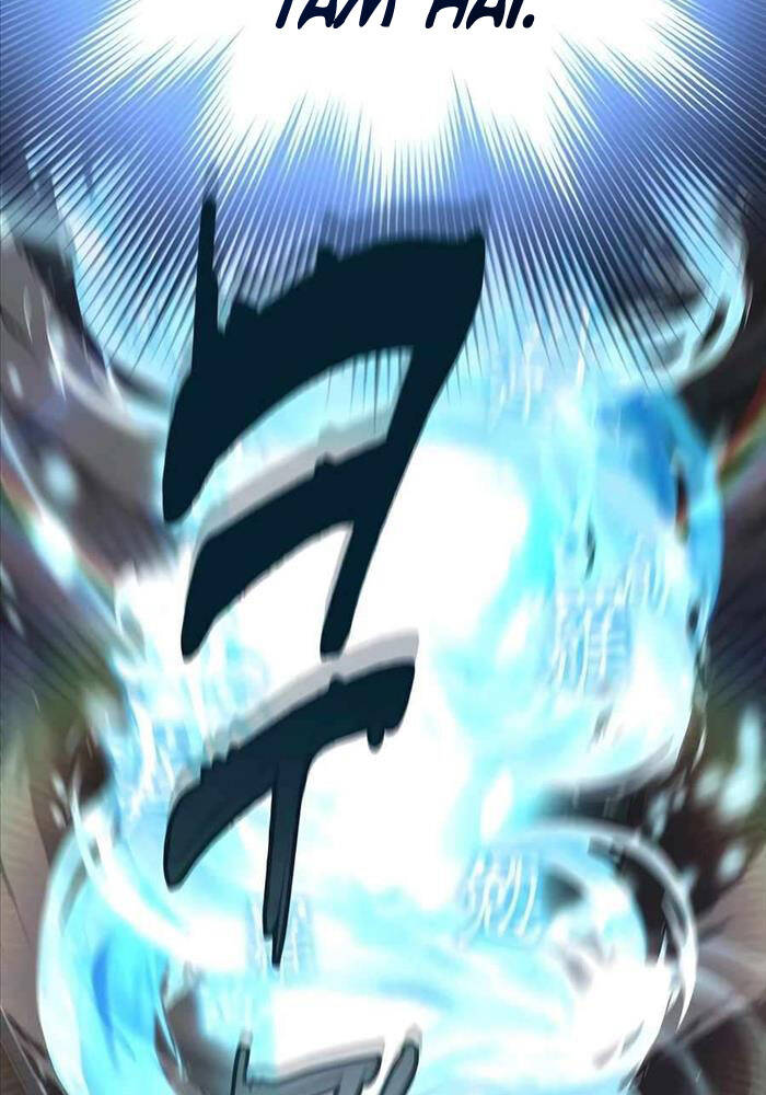 Sư Tôn Của Ta Luôn Dõi Theo: Chapter 2