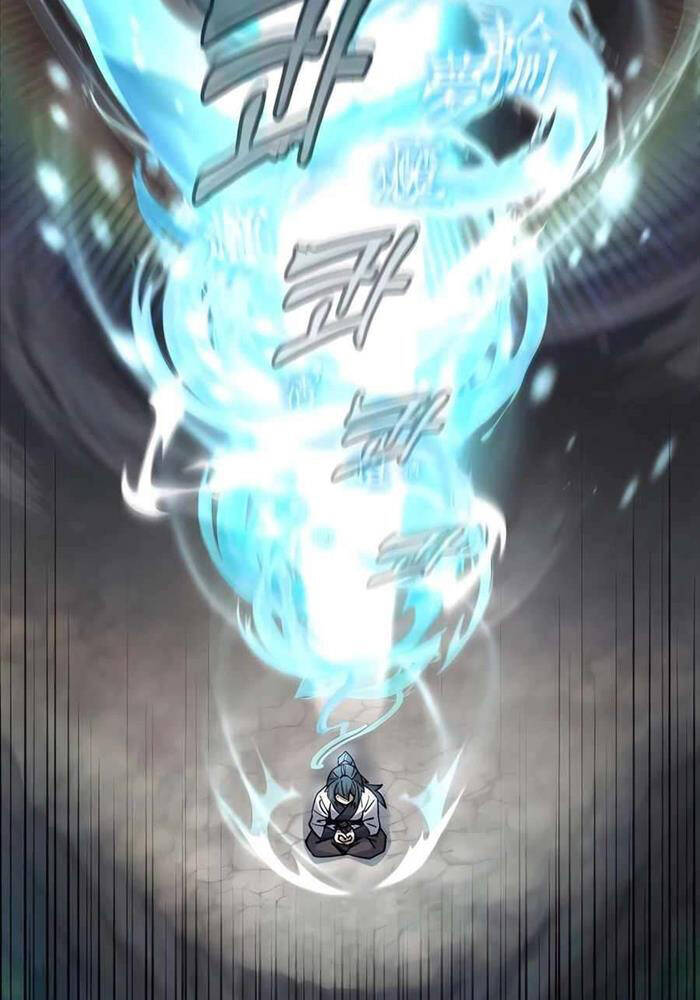 Sư Tôn Của Ta Luôn Dõi Theo: Chapter 2