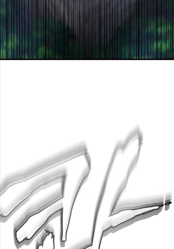 Sư Tôn Của Ta Luôn Dõi Theo: Chapter 2