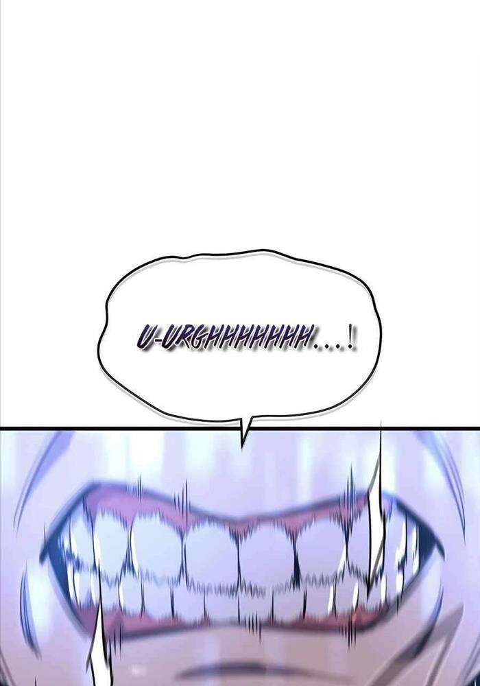 Sư Tôn Của Ta Luôn Dõi Theo: Chapter 2