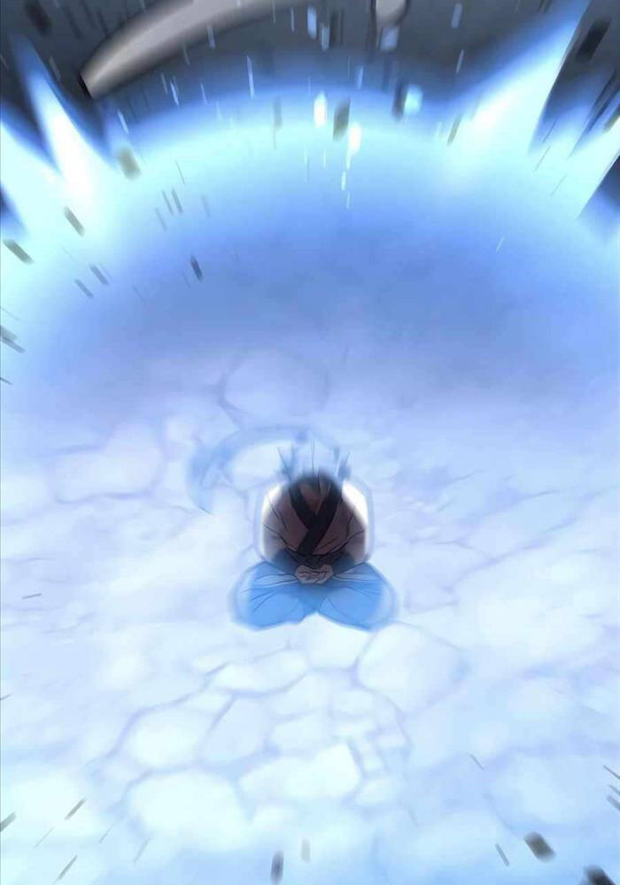 Sư Tôn Của Ta Luôn Dõi Theo: Chapter 2